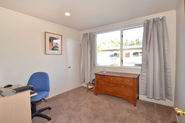 Photo of property in 46h Truby King Drive, Karitane, Waikouaiti, 9471