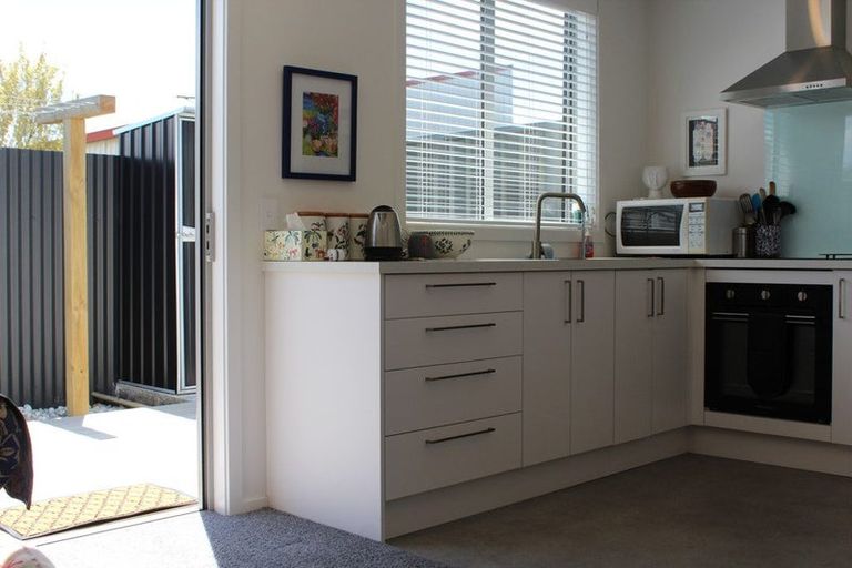 Photo of property in 4/9 Irvine Street, Mosgiel, 9024