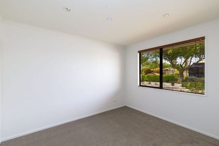 Photo of property in 7b Goodger Court, Cromwell, 9310