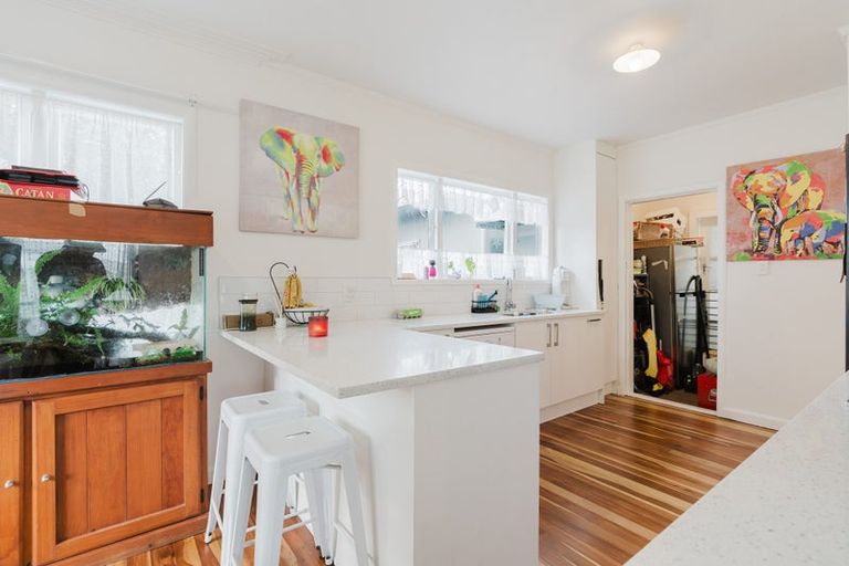 Photo of property in 295b Cambridge Road, Hillcrest, Hamilton, 3216