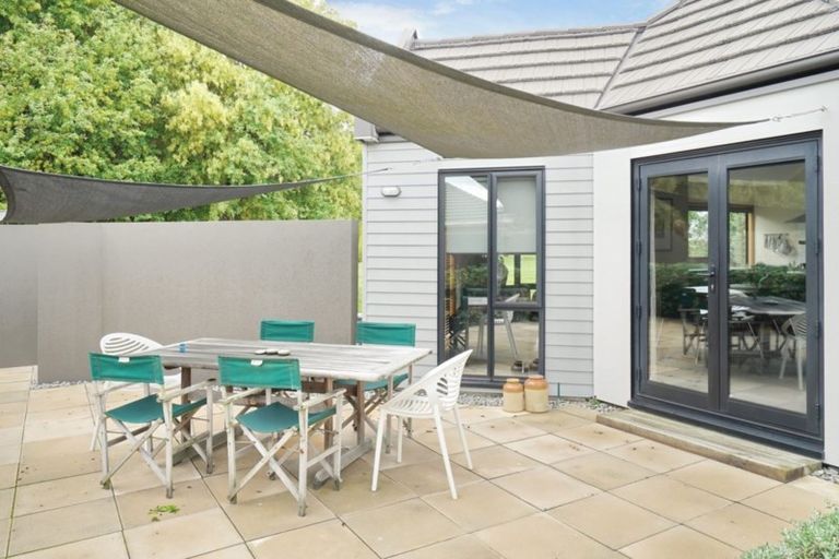 Photo of property in 39 Lexington Place, Shirley, Christchurch, 8061