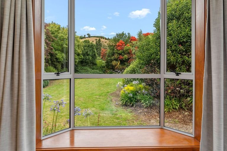 Photo of property in 137 Lord Rutherford Road South, Brightwater, 7022