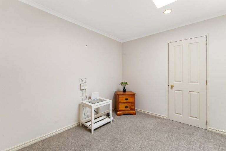 Photo of property in 14 Lorrigan Way, Welcome Bay, Tauranga, 3112
