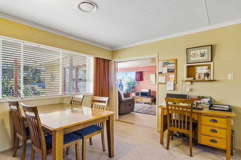 Photo of property in 21b Belt Street, Waimate, 7924