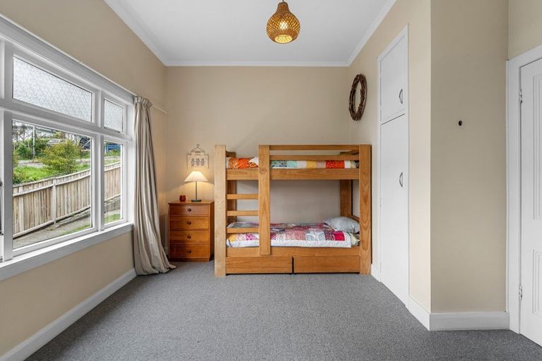 Photo of property in 51 Washington Road, Washington Valley, Nelson, 7010