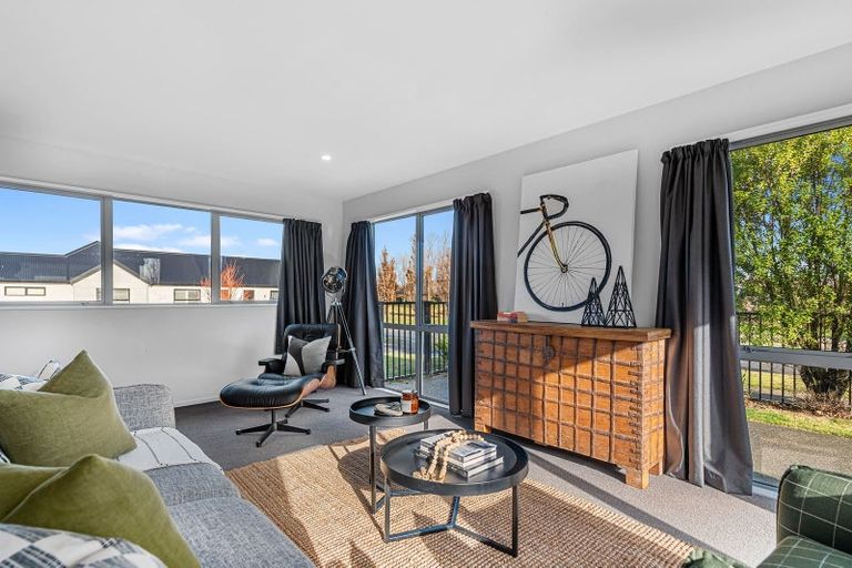 Photo of property in 18 Greenaway Street, Halswell, Christchurch, 8025