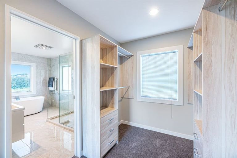 Photo of property in 18 Irongate Avenue, Ranui, Auckland, 0612