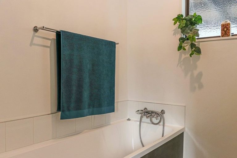 Photo of property in 40b Churchill Street, Whakatane, 3120