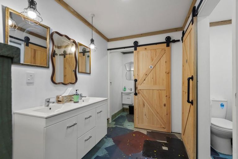 Photo of property in Te-puna Wedding Venue, 375 Lethbridge Road, Feilding, 4779