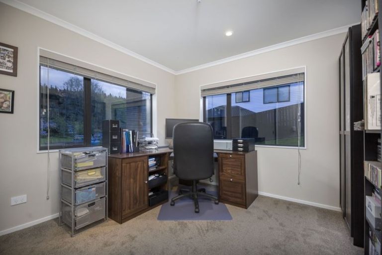 Photo of property in 26 Wautaiti Drive, Riverhead, 0820