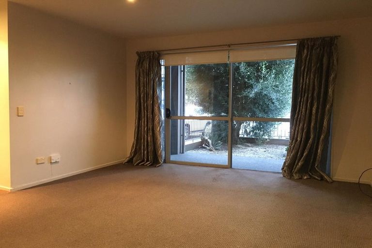 Photo of property in 86a Michael Jones Drive, Flat Bush, Auckland, 2019