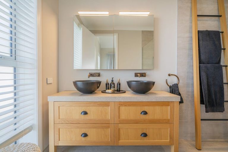 Photo of property in 14 Bay View Terrace, Tairua, 3508