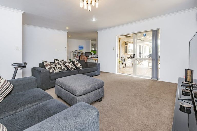 Photo of property in 31 Eastland Road, Flat Bush, Auckland, 2019