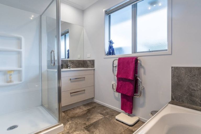 Photo of property in 515 Youngson Road, Whakamarama, Tauranga, 3179