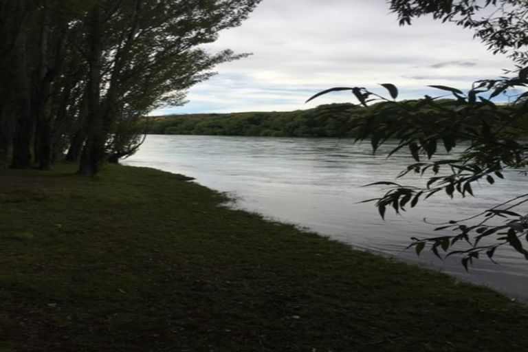 Photo of property in 218 Stevenson Road, Wanaka, 9382