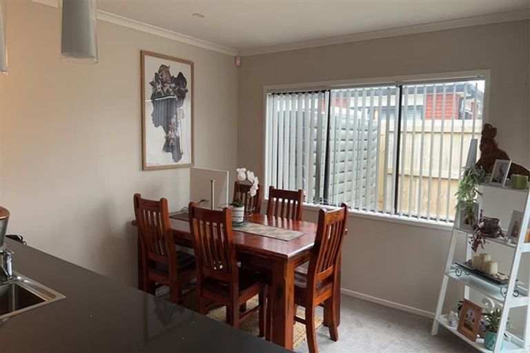 Photo of property in 29 Te Manaki Street, Pukekohe, 2120