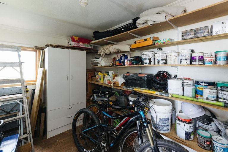 Photo of property in 30 Aln Street, Oamaru, 9400