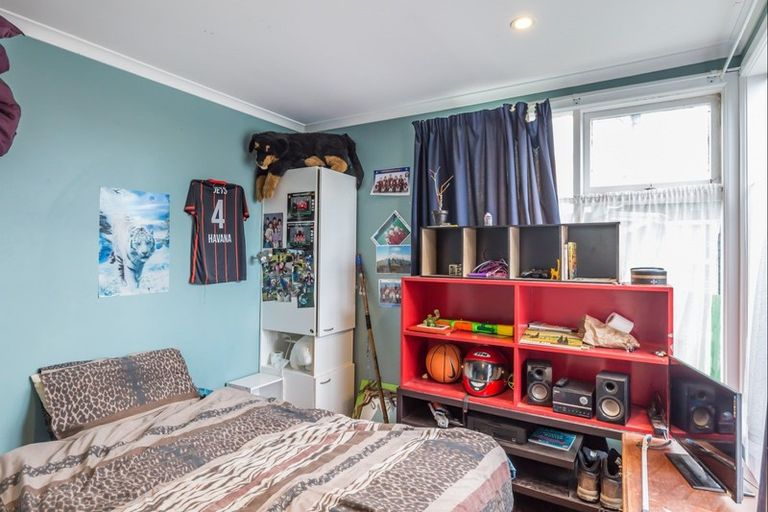 Photo of property in 643 Waitarere Beach Road, Waitarere Beach, Levin, 5510