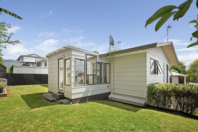 Photo of property in 45b Sherson Street, Gate Pa, Tauranga, 3112