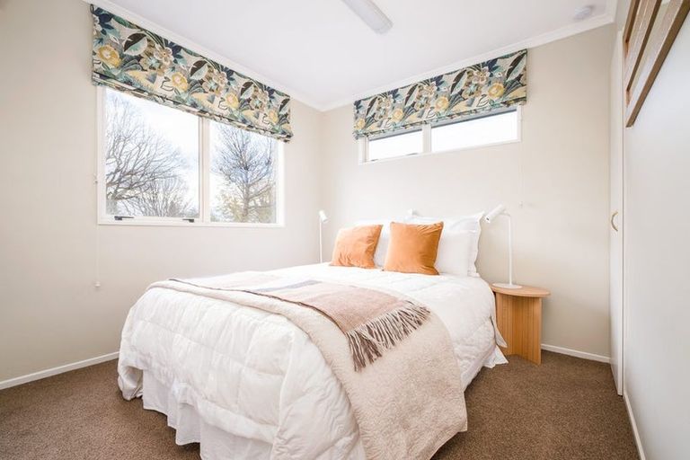 Photo of property in 2/77a Hinau Street, Riccarton, Christchurch, 8041