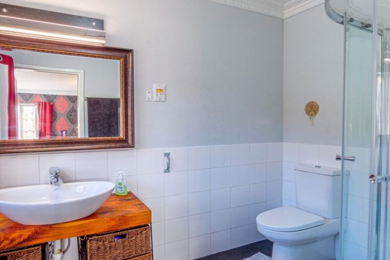 Photo of property in 9 Anzac Avenue, Whakatane, 3120