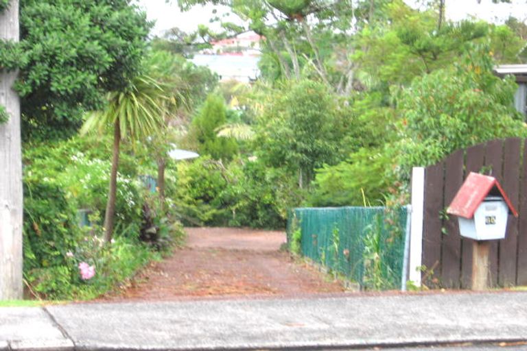 Photo of property in 1/65 Tirimoana Road, Te Atatu South, Auckland, 0602