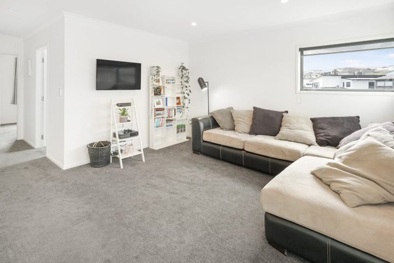 Photo of property in 49 Featherstone Drive, Flagstaff, Hamilton, 3210