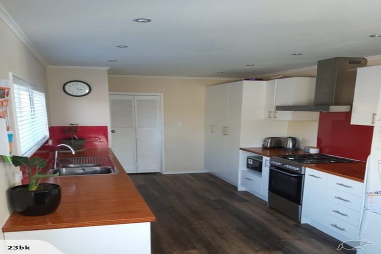 Photo of property in 32 Colville Street, Masterton, 5810