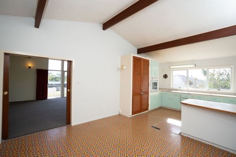 Photo of property in 25 Amanda Avenue, Dinsdale, Hamilton, 3204