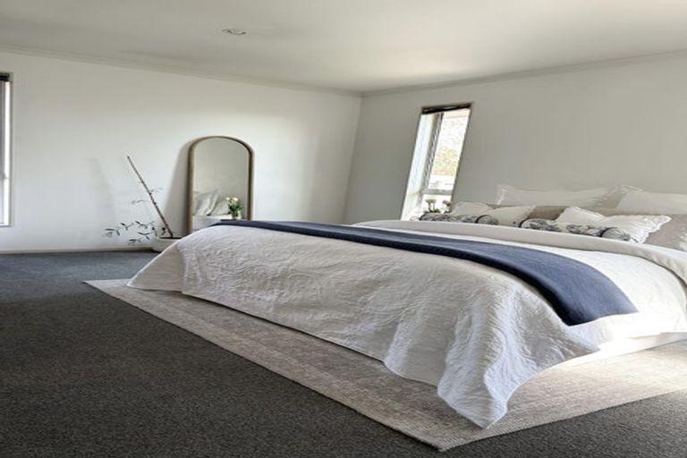 Photo of property in 4 Hazells Way, Wakatu, Nelson, 7011