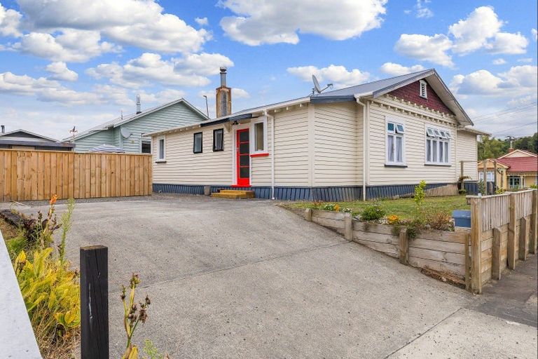 Photo of property in 9 Miriama Street, Taumarunui, 3920