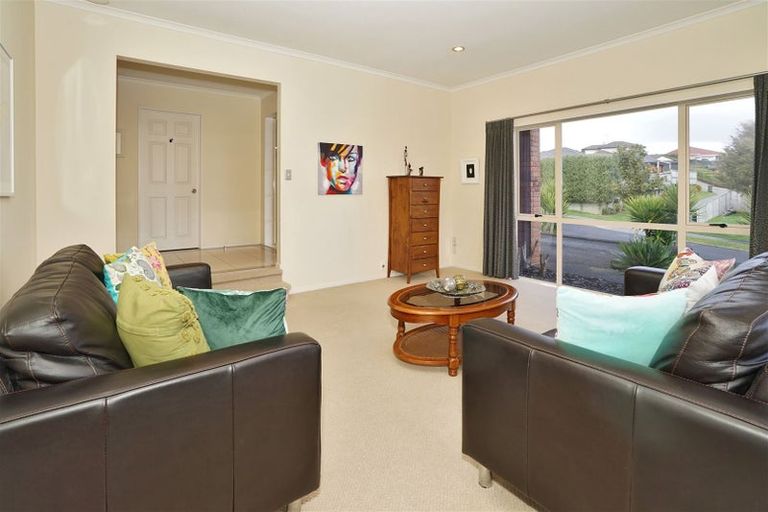 Photo of property in 35 The Ford, Huntington, Hamilton, 3210