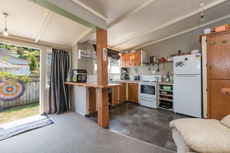 Photo of property in 54 Washington Road, Washington Valley, Nelson, 7010