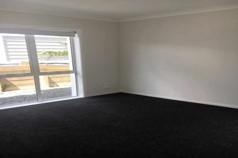 Photo of property in 4/167 Nixon Street, Hamilton East, Hamilton, 3216