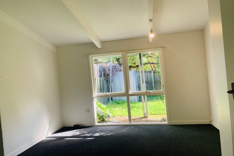Photo of property in 1/59 Maidstone Road, Ilam, Christchurch, 8041