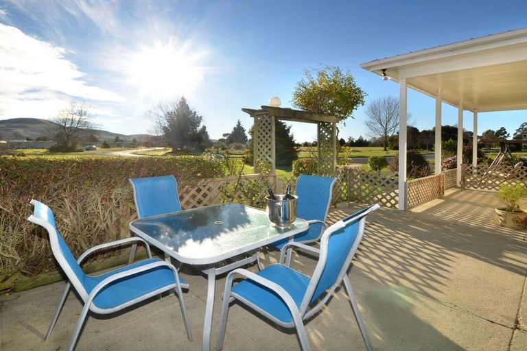 Photo of property in 46h Truby King Drive, Karitane, Waikouaiti, 9471