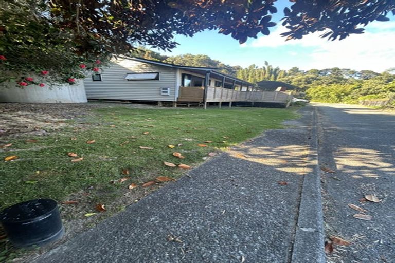 Photo of property in 33 Munro Place, Ngunguru, Whangarei, 0173