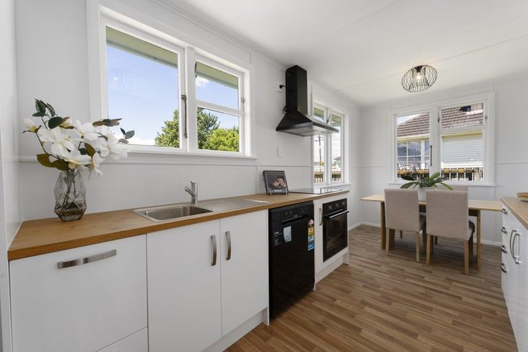 Photo of property in 161 Hazelmere Crescent, Te Awamutu, 3800