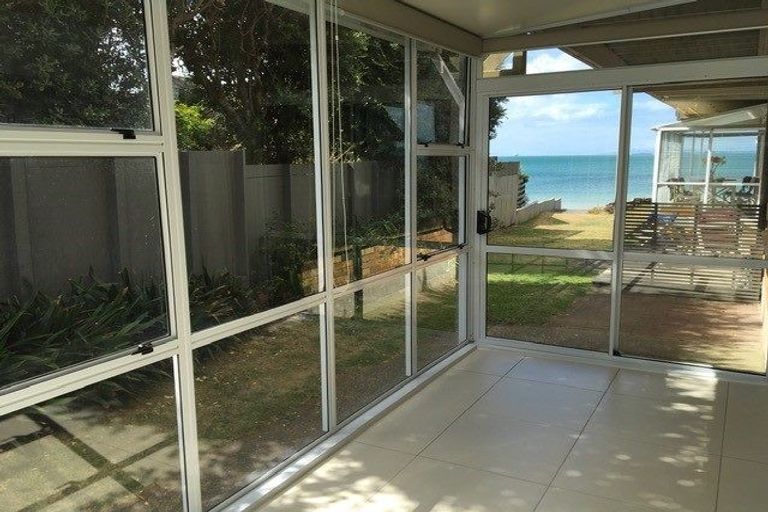 Photo of property in 4/23 Craig Road, Milford, Auckland, 0620