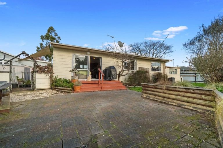 Photo of property in 2b Wall Street, Nawton, Hamilton, 3200