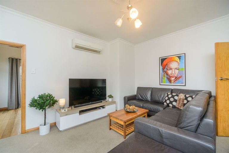 Photo of property in 60a Church Street, Awapuni, Palmerston North, 4412
