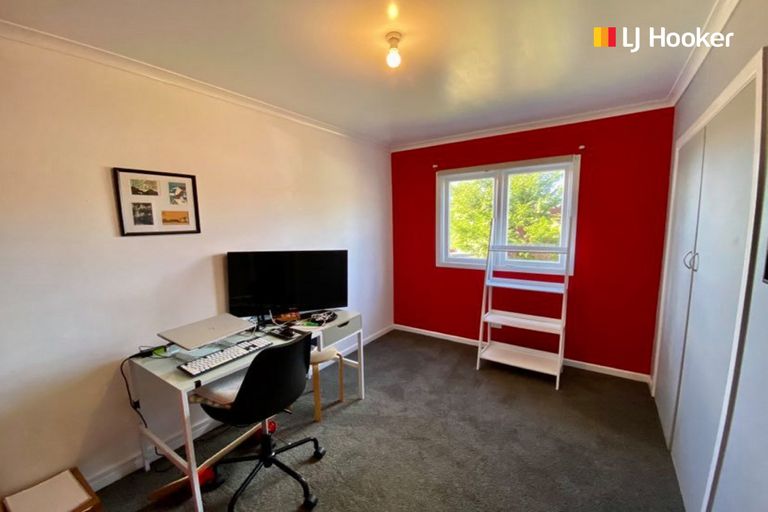 Photo of property in 5 Freyberg Road, Fairfield, Dunedin, 9018