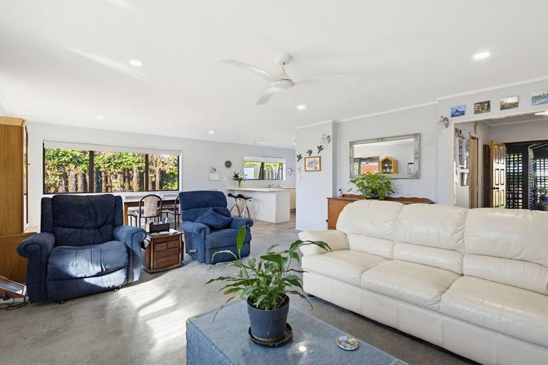 Photo of property in 21c Seddon Street, Glenholme, Rotorua, 3010