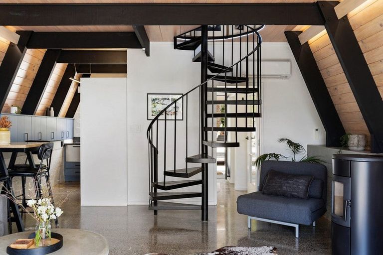 Photo of property in 65c West End Road, Ohope, 3121