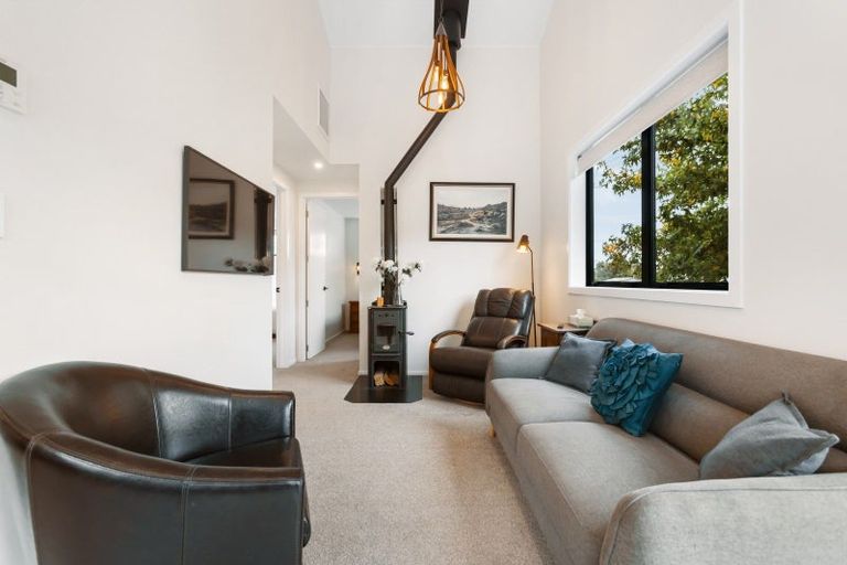 Photo of property in 84 Sunderland Street, Clyde, 9330