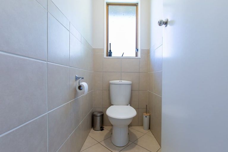 Photo of property in 4 Ries Street, Dannevirke, 4930