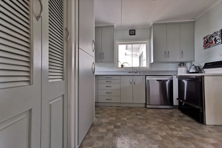 Photo of property in 34 Mclarin Road, Glenbrook, Waiuku, 2681