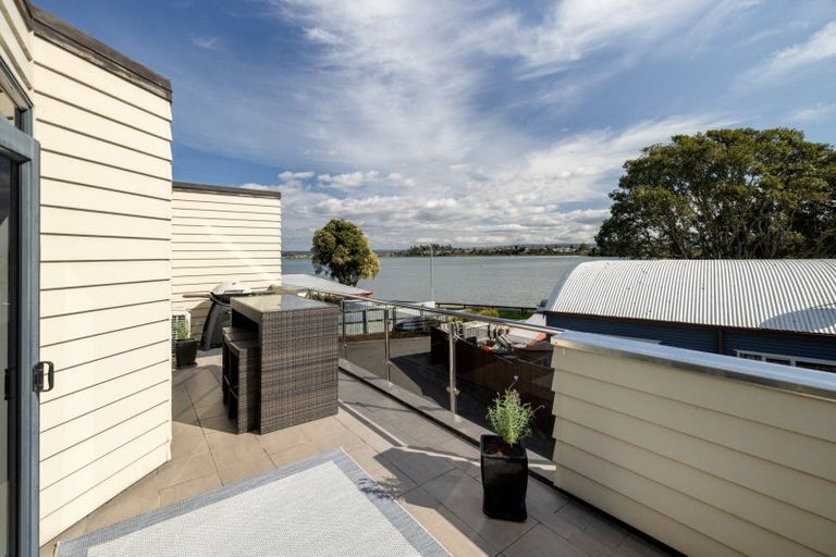 Photo of property in 11/20 Mayfair Street, Tauranga South, Tauranga, 3112