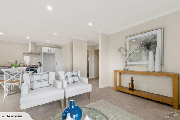 Photo of property in 69 Kahawairahi Drive, Beachlands, Auckland, 2018