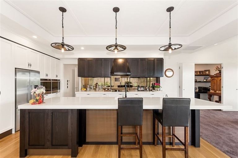 Photo of property in 47 Roy Hilton Drive, Flagstaff, Hamilton, 3210